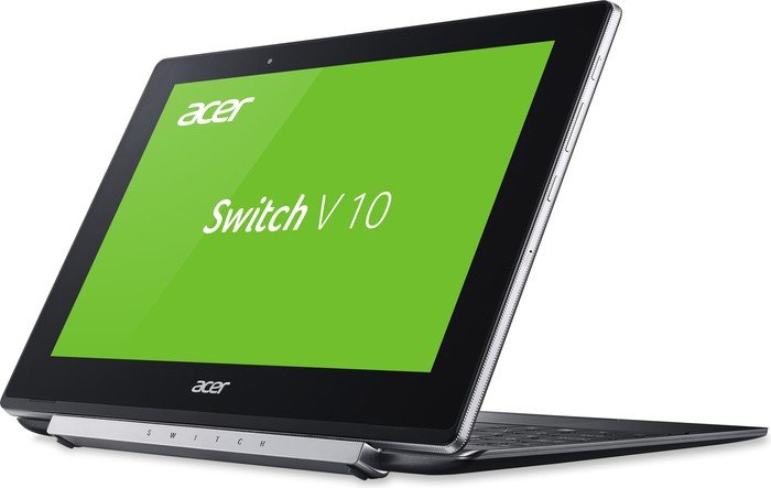 Acer Switch 10V Tablet Only 2GB RAM 32GB / 64GB SSD Window 10 Grade A | UK