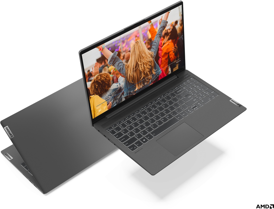 Écran LCD Neuf 14" LED Pour Lenovo IdeaPad 5 14ARE05 81YM - HD 1366x768 - Livraison Rapide