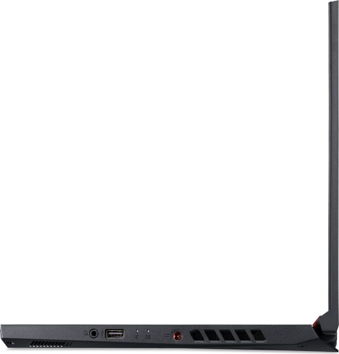 Acer Nitro 5 AN515-44-R6TE