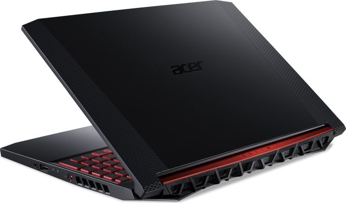 Acer Aspire Nitro 5 AN515-44-R329