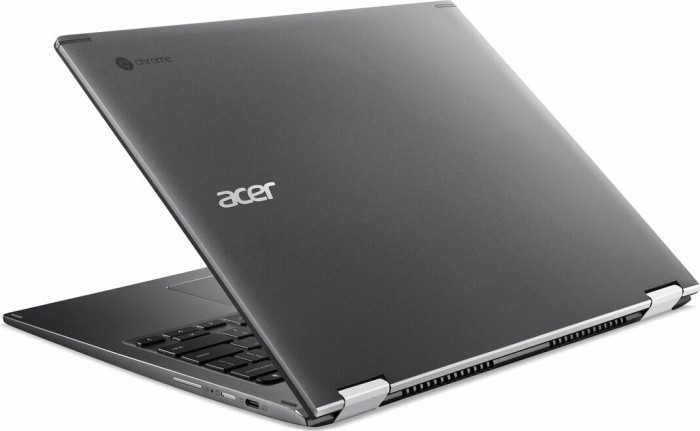 Acer Chromebook Spin 13 CP713-2W-356L