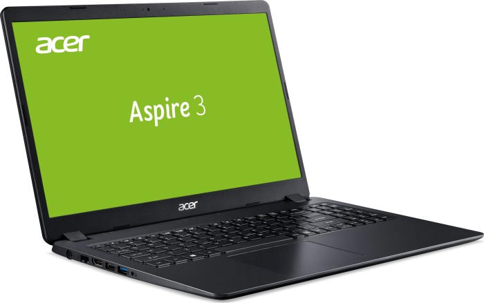 Acer Aspire 3 A315-56-52KD
