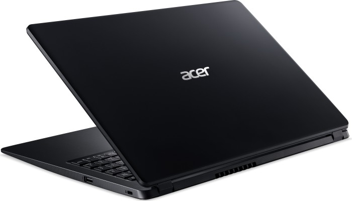Acer Aspire 3 A315-23-R8W6