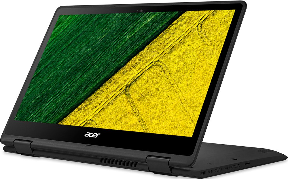 Acer Spin 5 SP513-51-51VX