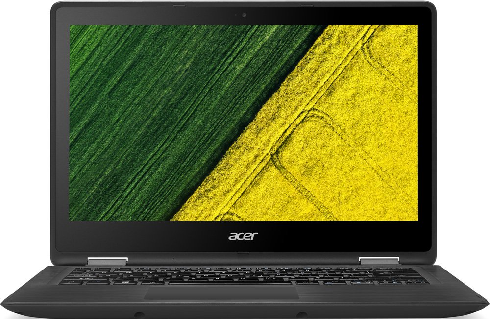 Acer Spin 5 SP513-51-54F3
