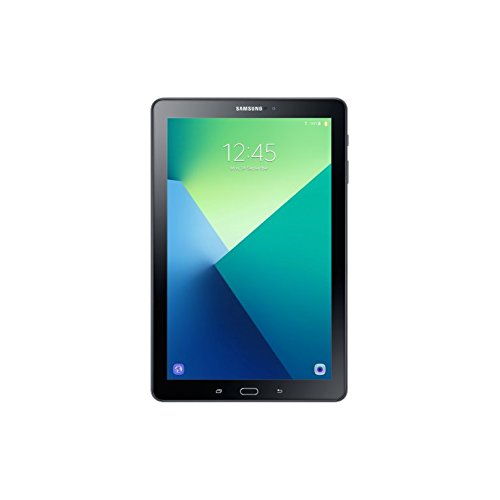 Samsung Galaxy Tab A 10.1 Pro SM-P580