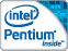 Intel U5400