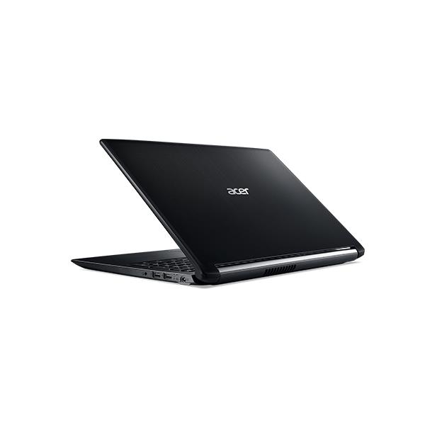 Acer Aspire 5 A515-51G-54T5