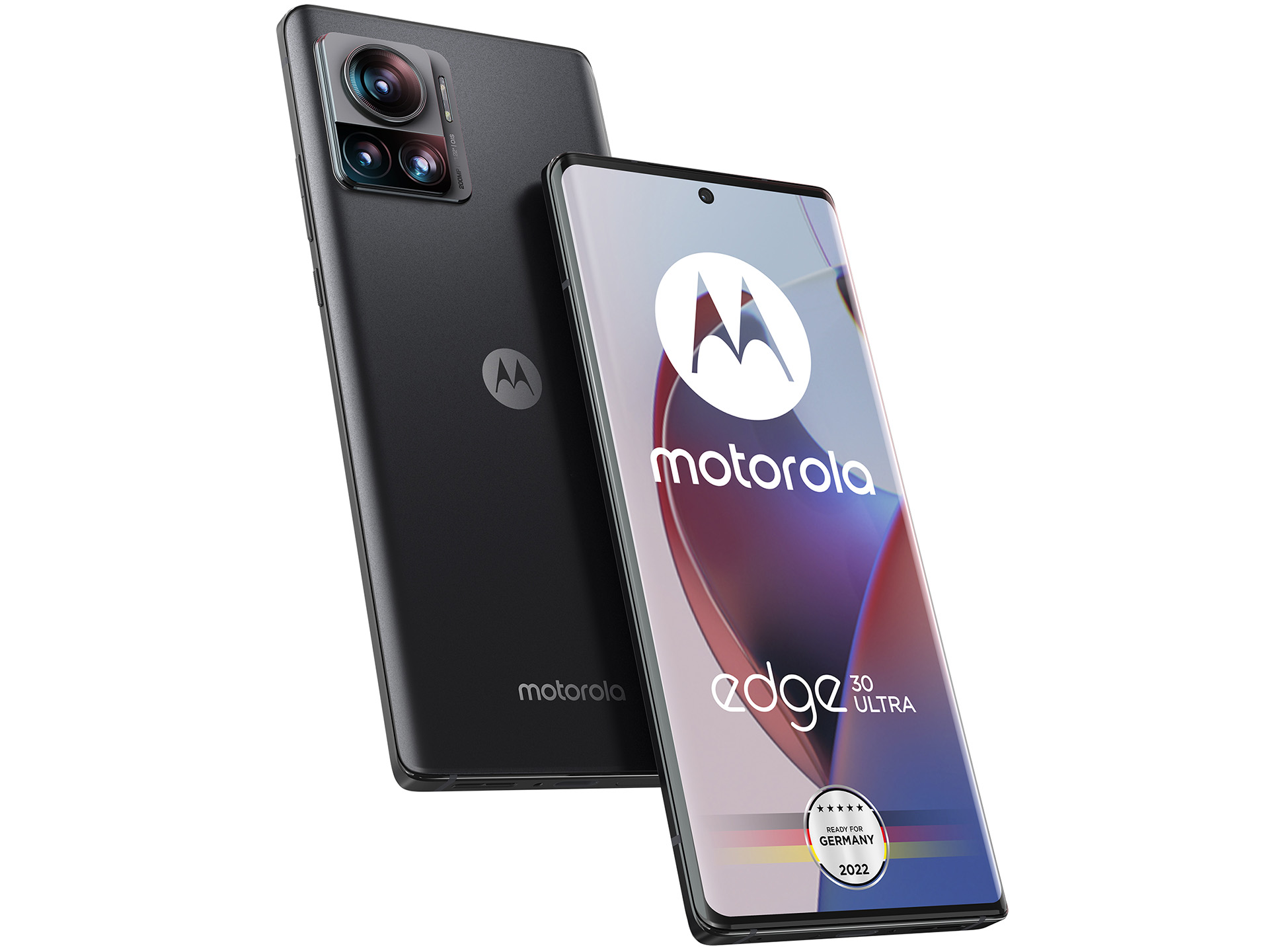 Смартфон Motorola Edge Купить