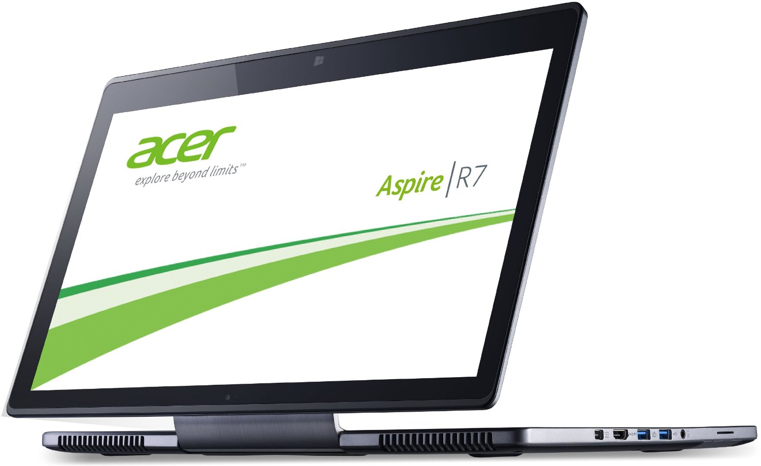 Acer Aspire R7 571g 7353121tass Notebookcheck It
