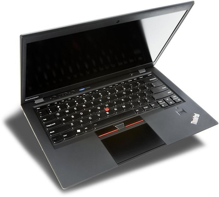 Lenovo Thinkpad X1 Carbon-20A7003UBM