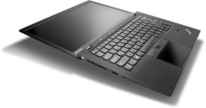 Lenovo Thinkpad X1 Carbon-20A7003UBM