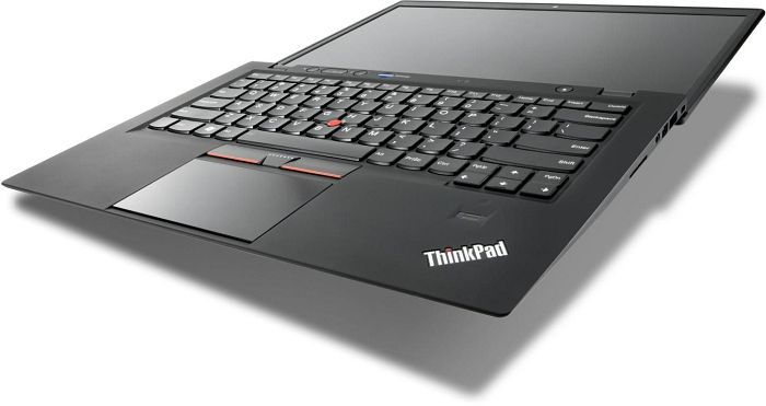 Lenovo ThinkPad X1 Carbon 20BS00A5MH