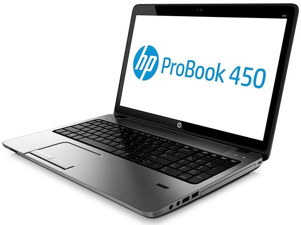 Risultati immagini per PROBOOK 450 G2