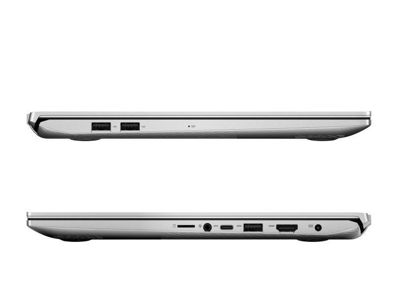 Asus VivoBook S15 S532FL-BN010T