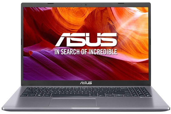 Asus Vivobook D509da Ej028t Notebookcheckit