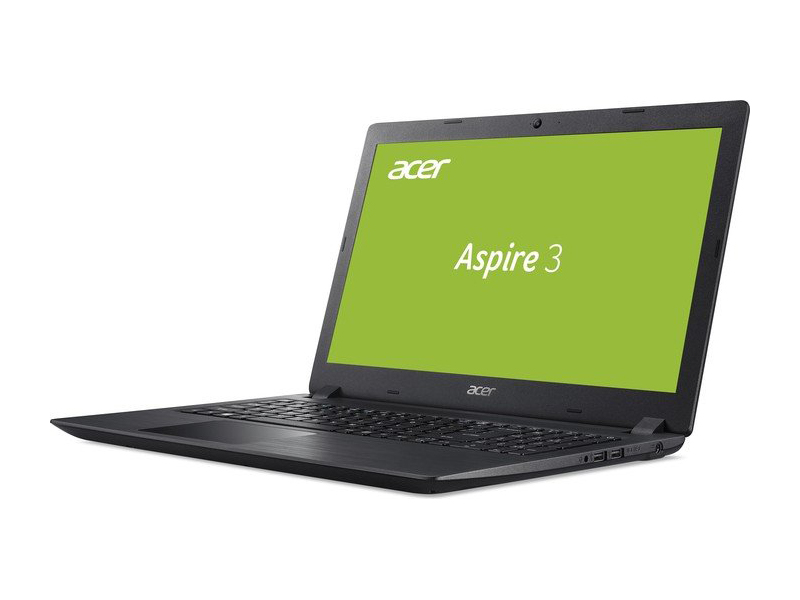 Acer Aspire 3 A315-41-R98U