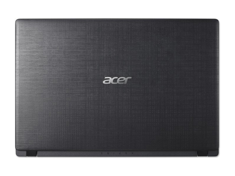 Acer Aspire 3 A315-21-4098