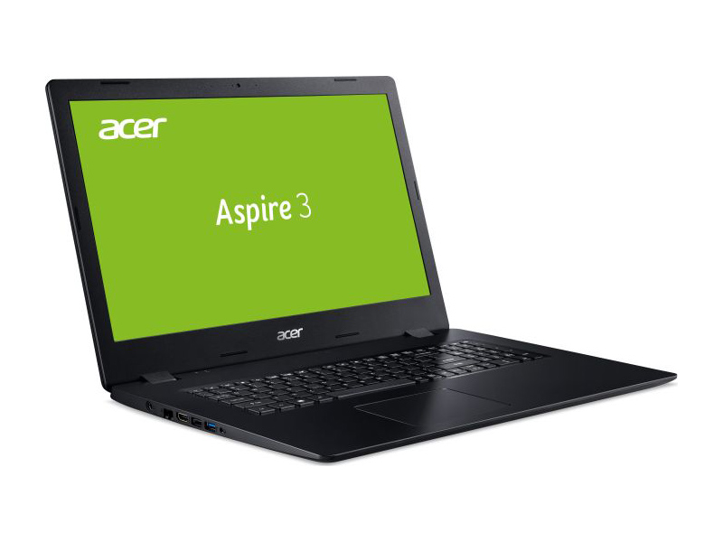 Acer Aspire 3 A317-51G-569Z