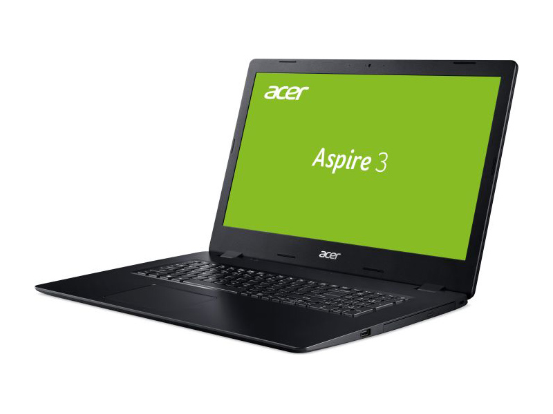 Acer Aspire 3 A317-51G-569Z