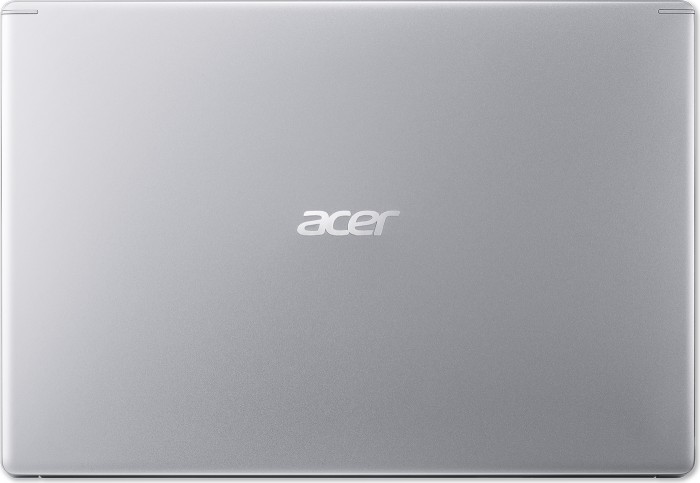Acer Aspire 5 A515-45G-R9WY