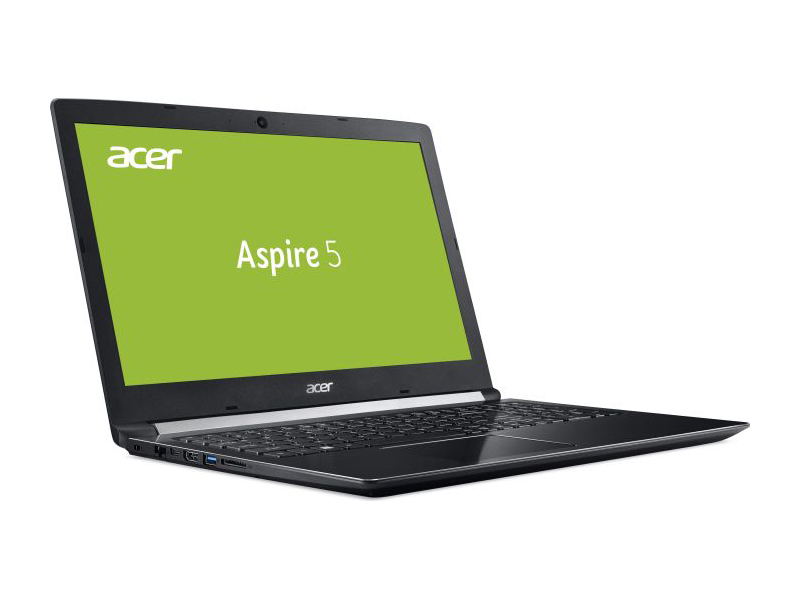 Acer Aspire 5 A515-51G-52R1