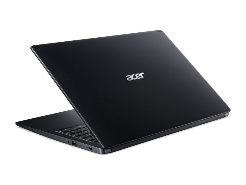 Acer Aspire 5 A515-54-30BQ
