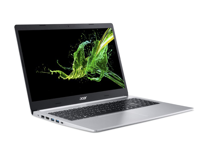 Acer Aspire A515-54-36HG