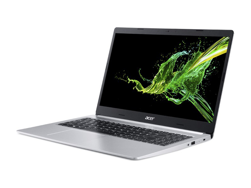 Acer Aspire 5 A515-55-50QW