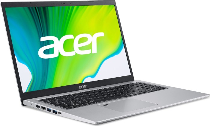 Acer Aspire 5 A515-56-55LT