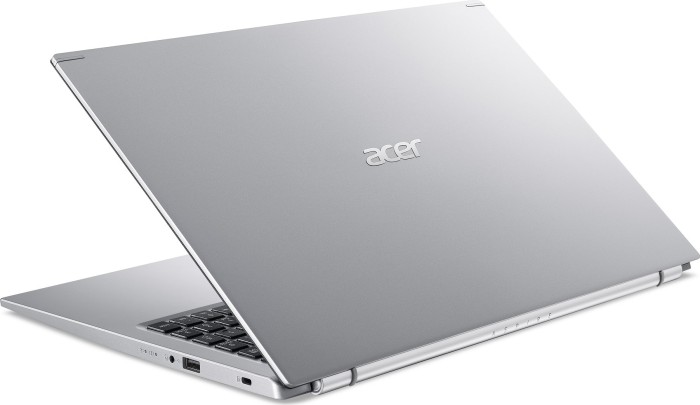 Acer Aspire 5 A515-56-P8NZ
