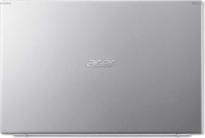 Acer Aspire 5 A515-56-73AP