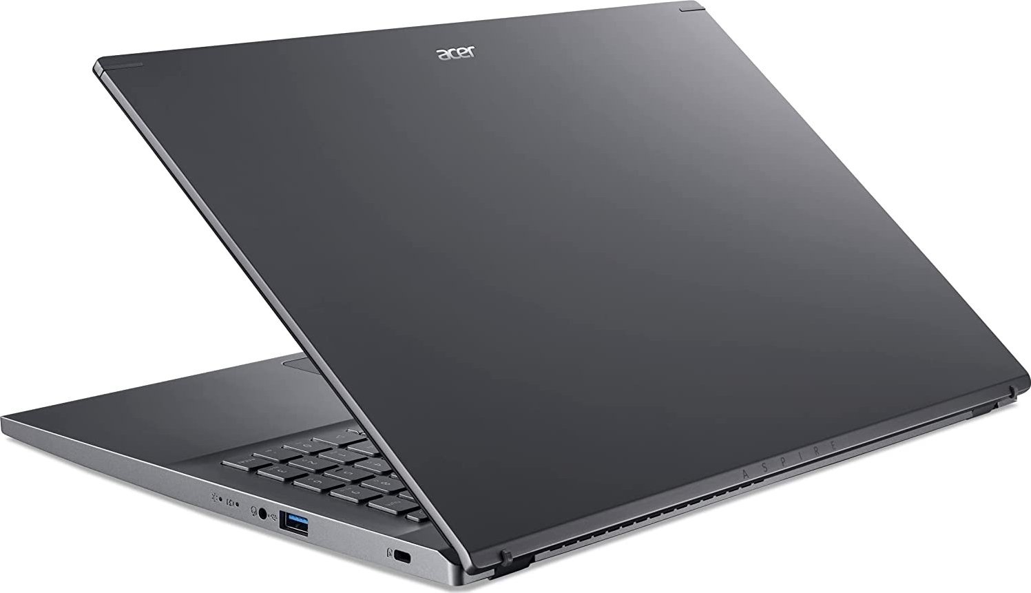 Acer Aspire 5 A515-57G-57CW