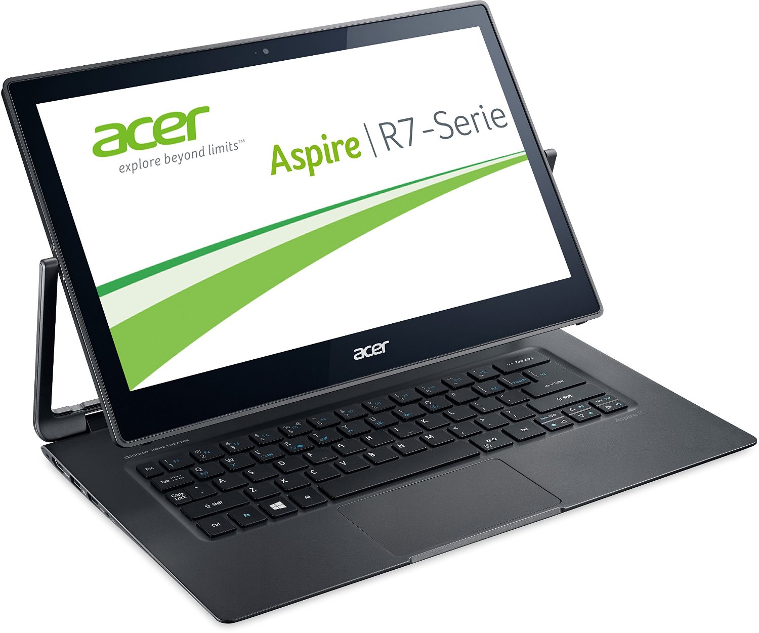 Aspire r7. Acer Aspire r7-371t. Ноутбук Acer Aspire r7-371t-72wx. Acer Aspire r7-371t-55xh. Acer Aspire r13.