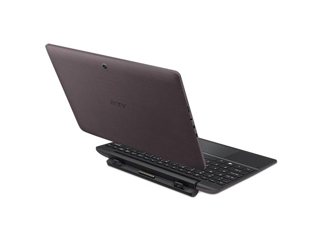 Acer Aspire Switch 10E SW3-013-11N8
