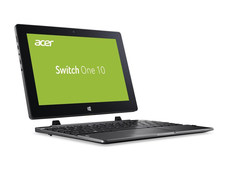 Acer Aspire Switch One 10 SW1-011-11AN