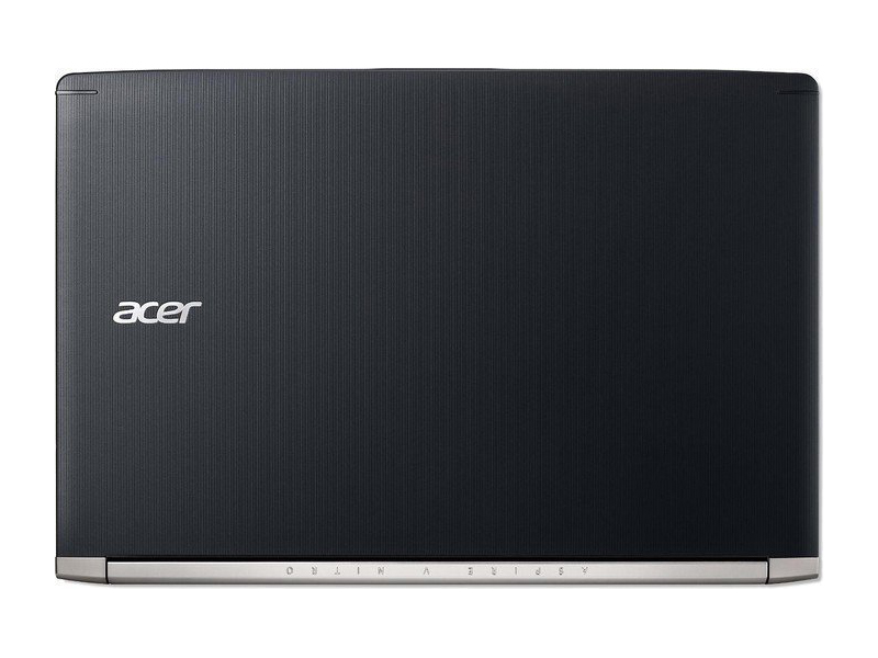thumbnail image 2 of New Acer Aspire Backlit Keyboard – US QWERTY, For VN7-572G, VN7-592G, V3-574G, V3-575G, And More 2 of 5