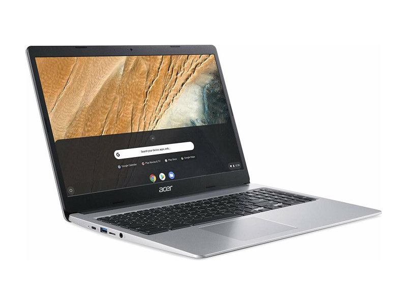 Acer Chromebook 14 CB314-1H-C7PS