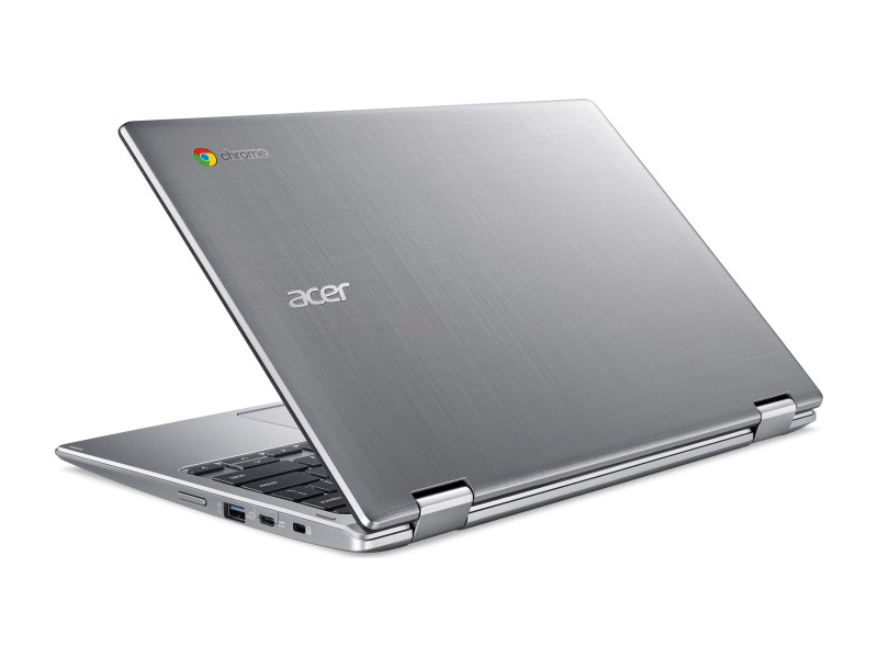 Acer Chromebook Spin 11 CP311-2H-C7BG