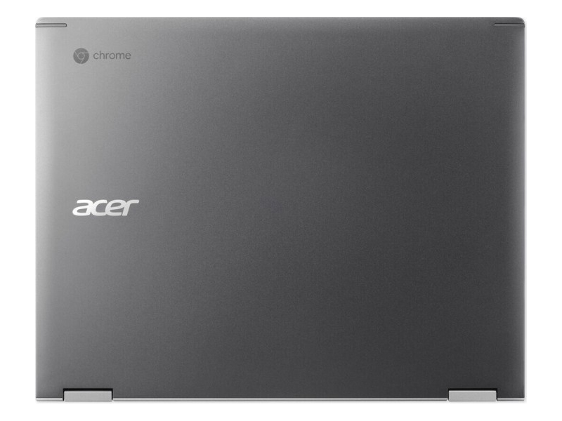 Acer Chromebook Spin 13 CP713-2W-76P2