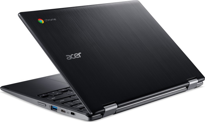 Acer Chromebook Spin 511 R752T-C3M5