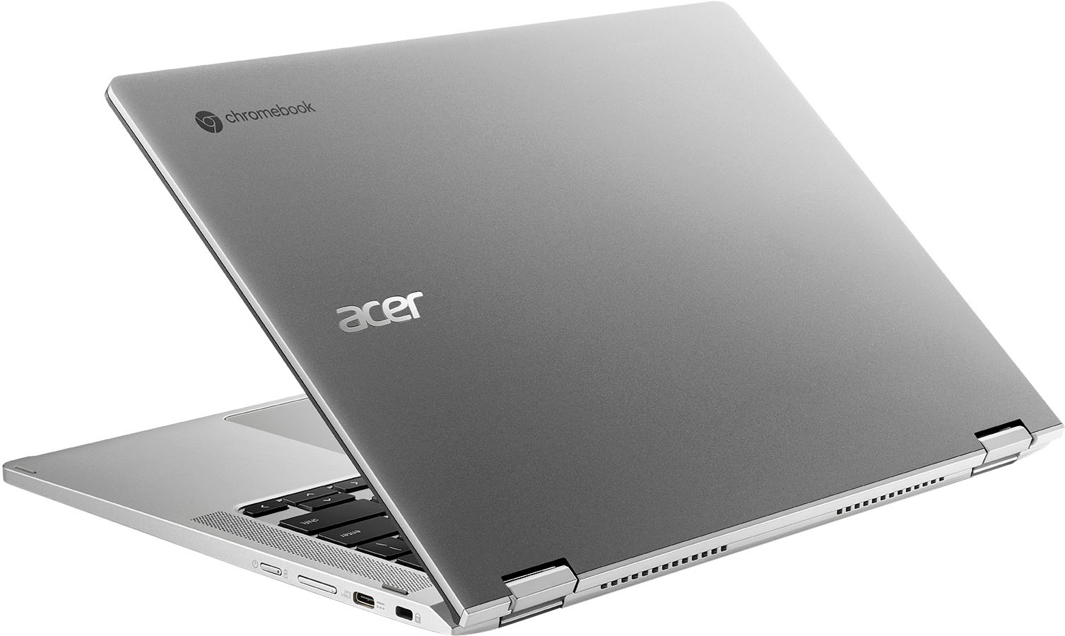 Acer Chromebook Spin 514 CP514-3HH-R6VK