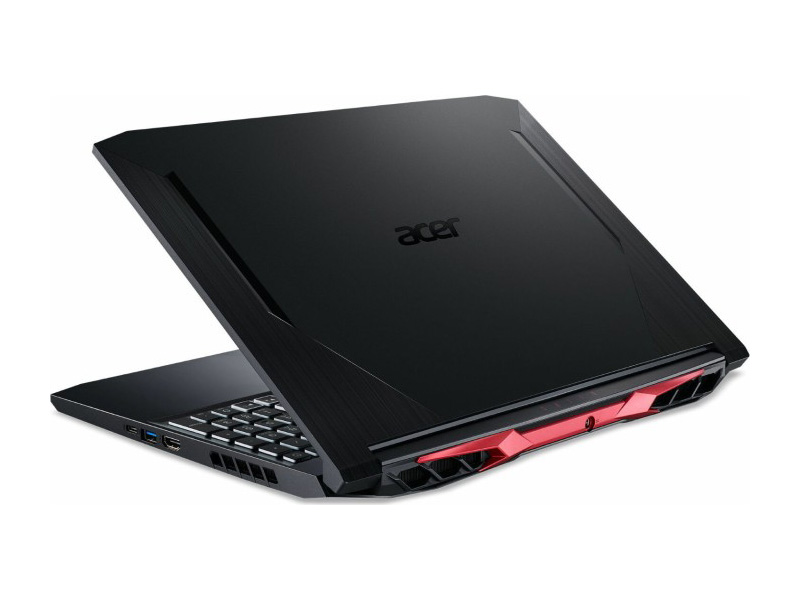 Acer Nitro 5 AN515-55-56GY