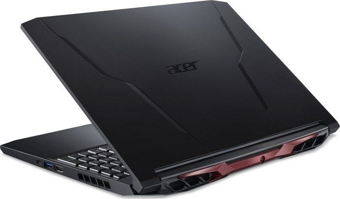 Acer Nitro 5 AN515-45-R7S0