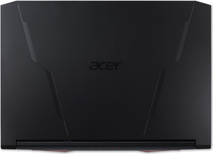 Acer Nitro 5 AN515-45-R36S