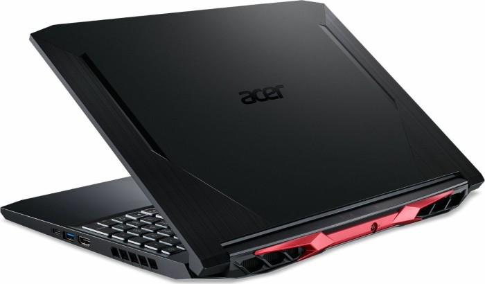 Acer Nitro 5 AN515-57-545N