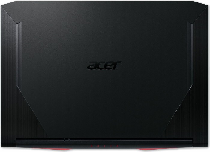 Acer Nitro 5 AN515-57-545N