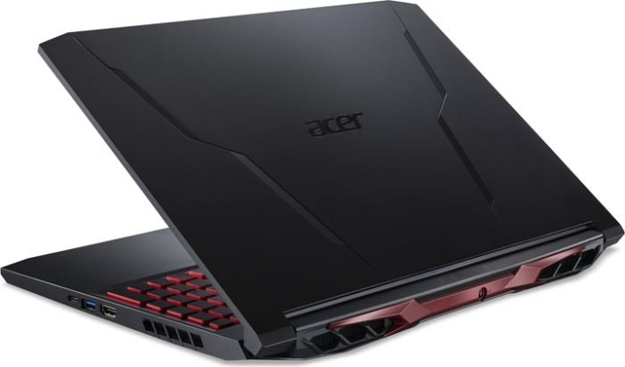 Acer Nitro 5 AN515-57-56HH