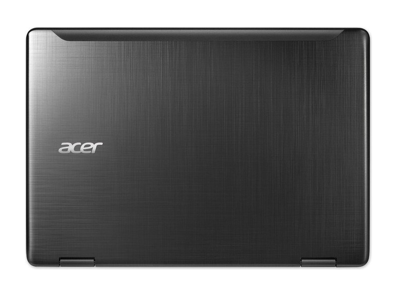 Acer Spin 5 SP513-52N-58WW