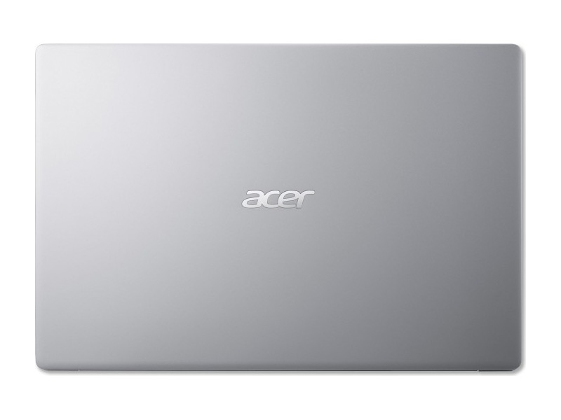 Acer Swift 3 SF314-59-50MZ